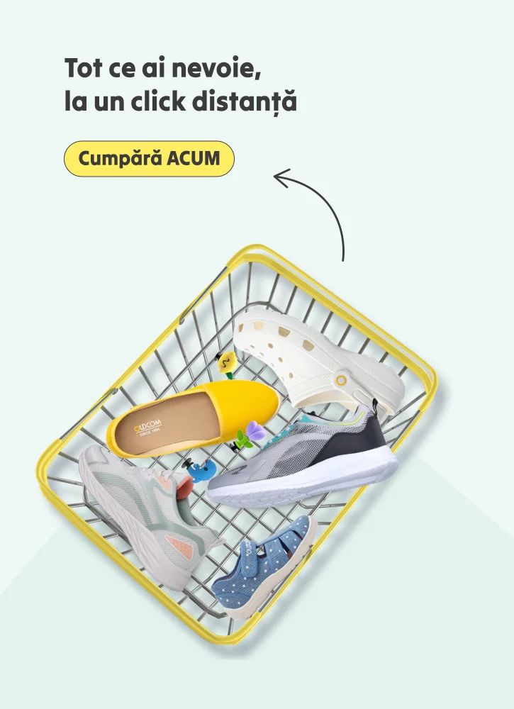 Cumpară Acum!