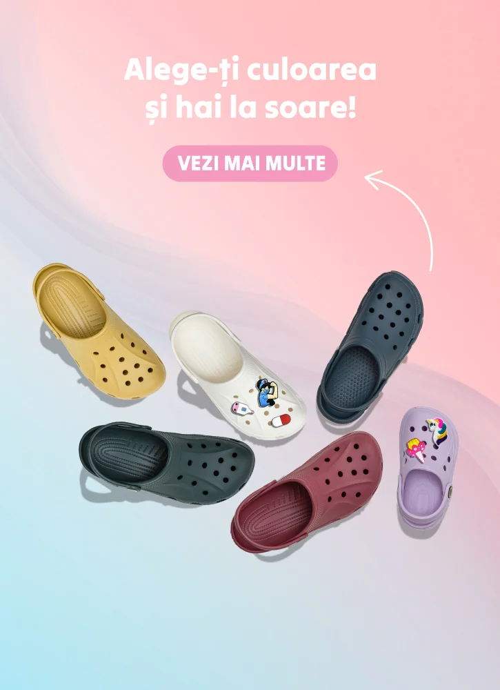 Saboți