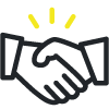 B2B/Оптом