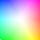 Multicolor