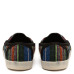 Cлипоны COOPER Etno, Sky Blue
