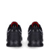 Pantofi sport barbati Fluxo, Черный