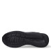Pantofi sport barbati Fluxo, Черный