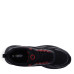 Pantofi sport barbati Fluxo, Черный