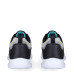 Pantofi sport barbati Fluxo, Gray