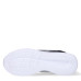 Pantofi sport barbati Fluxo, Gray