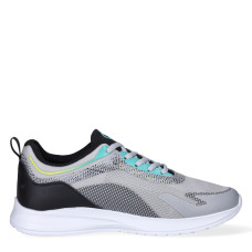Pantofi sport barbati Fluxo, Серый