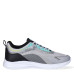 Pantofi sport barbati Fluxo, Gray