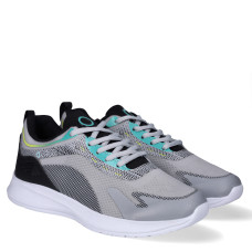 Pantofi sport barbati Fluxo, Серый