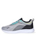 Pantofi sport barbati Fluxo, Gray