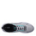 Pantofi sport barbati Fluxo, Gray