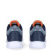 Pantofi sport barbati Fluxo, Blue