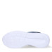 Pantofi sport barbati Fluxo, Blue