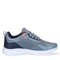 Pantofi sport barbati Fluxo, Синий
