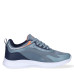 Pantofi sport barbati Fluxo, Blue