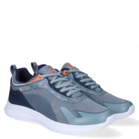 Pantofi sport barbati Fluxo, Albastru Pantofi sport barbati Fluxo, Albastru