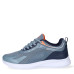 Pantofi sport barbati Fluxo, Blue