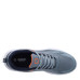 Pantofi sport barbati Fluxo, Blue