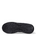 Pantofi sport femei BLISS, Negru/Azuriu