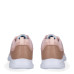 Pantofi sport femei FLEXI, Roz