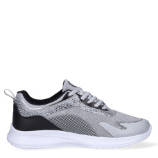 Pantofi sport femei FLEXI, Серый