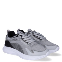 Pantofi sport femei FLEXI, Gri Pantofi sport femei FLEXI, Gri