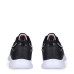 Pantofi sport femei FLEXI, Черный