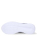 Pantofi sport femei FLEXI, Черный