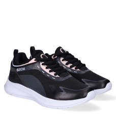 Pantofi sport femei FLEXI, Черный