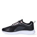 Pantofi sport femei FLEXI, Черный