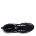 Pantofi sport femei FLEXI, Черный