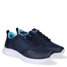 Pantofi sport femei COURT, Тёмно-Синий