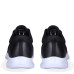 Pantofi sport femei COURT, Black