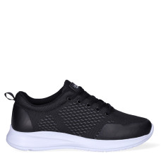 Pantofi sport femei COURT, Черный