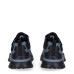 Pantofi sport copii NITRO, Black