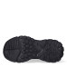 Pantofi sport copii NITRO, Black