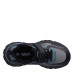Pantofi sport copii NITRO, Black