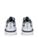 Pantofi sport copii NITRO, Серый