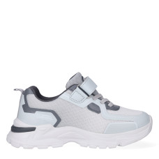 Pantofi sport copii NITRO, Gray
