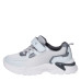 Pantofi sport copii NITRO, Серый