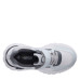 Pantofi sport copii NITRO, Серый