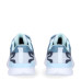 Pantofi sport copii AIRY, Blue