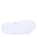 Pantofi sport copii AIRY, Blue