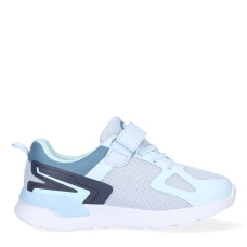 Pantofi sport copii AIRY, Blue