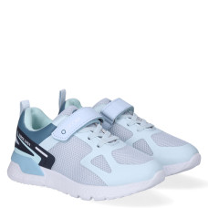 Pantofi sport copii AIRY, Blue