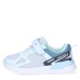 Pantofi sport copii AIRY, Blue