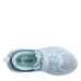 Pantofi sport copii AIRY, Blue