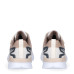 Pantofi sport copii AIRY, Beige