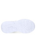 Pantofi sport copii AIRY, Beige