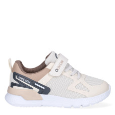 Pantofi sport copii AIRY, Beige